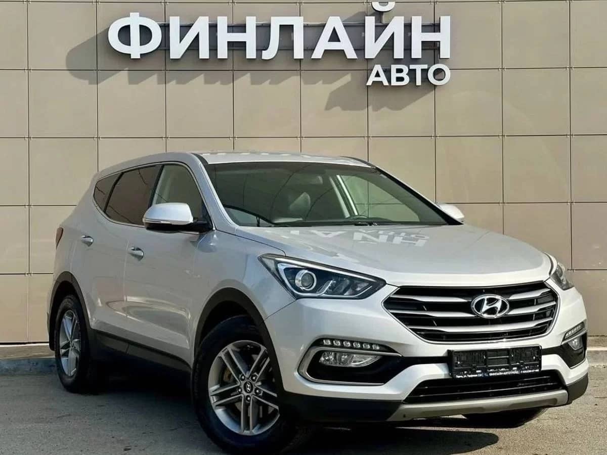 Автомобиль с пробегом в Перми Renault Logan I Рестайлинг, 2014 г.в.