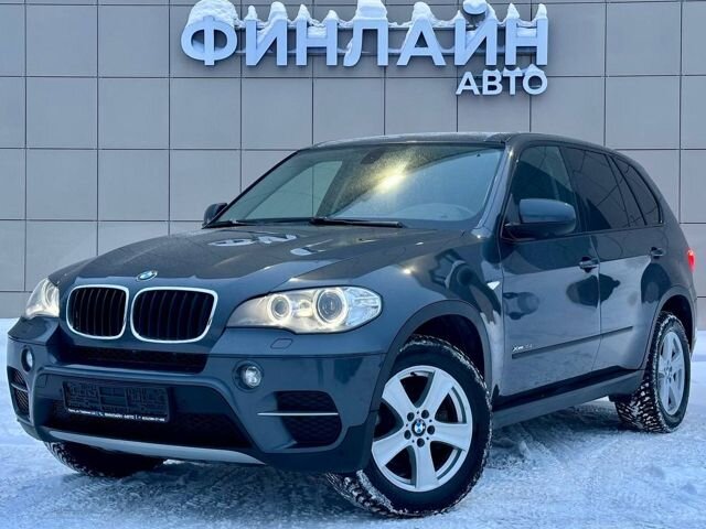 Chevrolet Niva I Рестайлинг, 2017