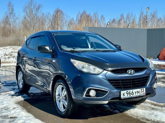 Chevrolet Niva I Рестайлинг, 2017