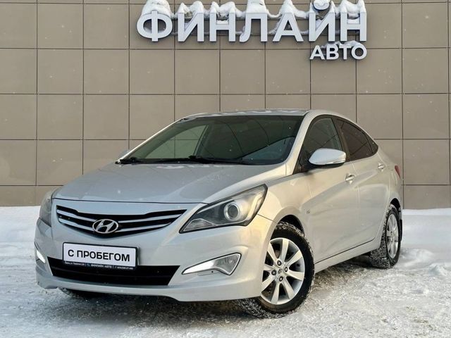 Chevrolet Niva I Рестайлинг, 2017