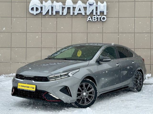 Chevrolet Niva I Рестайлинг, 2017