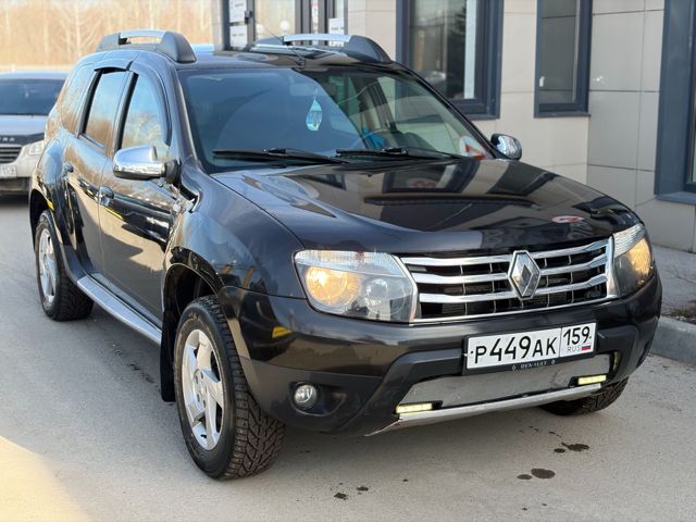 Chevrolet Niva I Рестайлинг, 2017