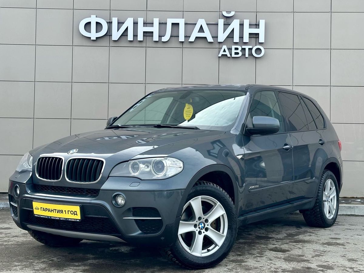 Chevrolet Niva I Рестайлинг, 2017