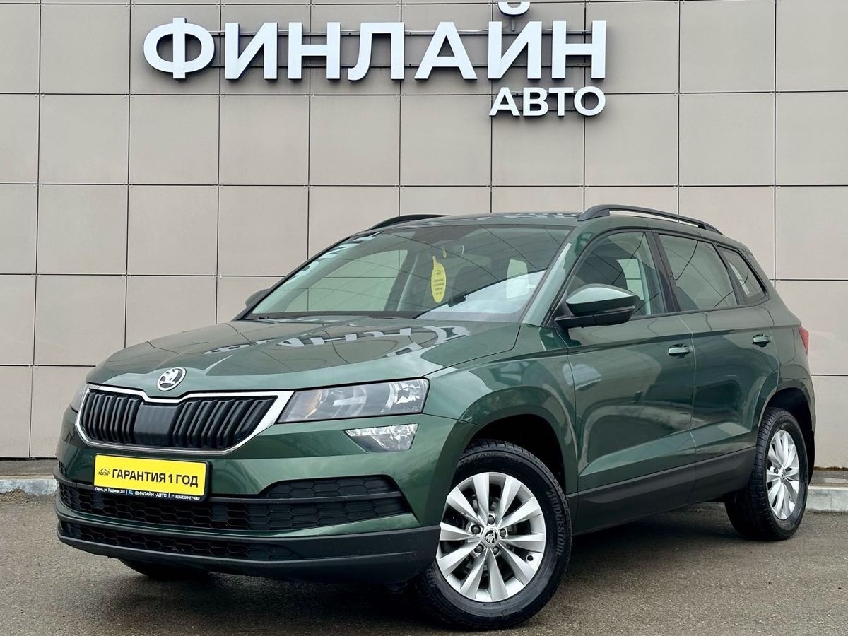 Chevrolet Niva I Рестайлинг, 2017