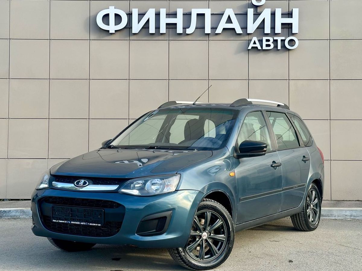 Chevrolet Niva I Рестайлинг, 2017