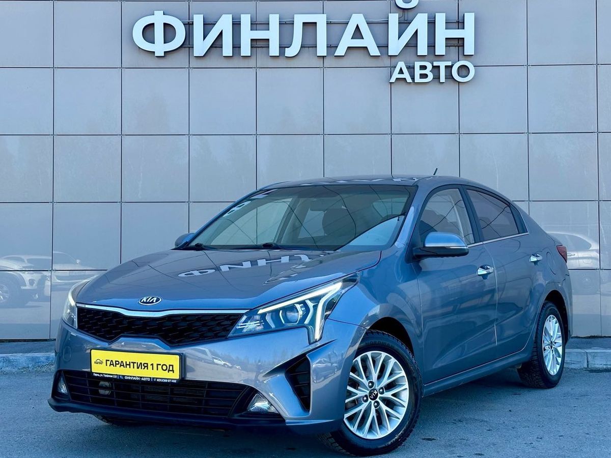 Chevrolet Niva I Рестайлинг, 2017