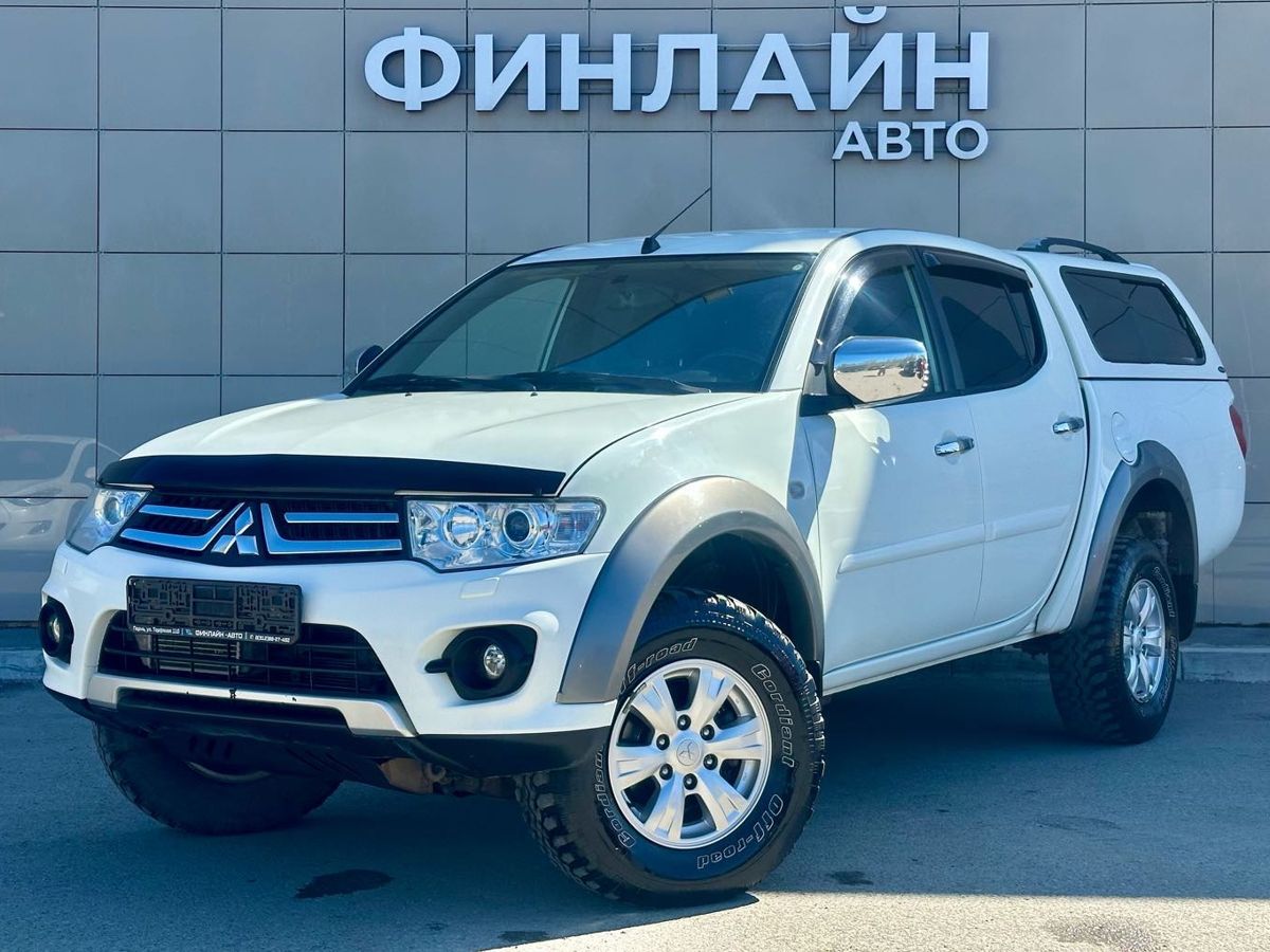 Chevrolet Niva I Рестайлинг, 2017