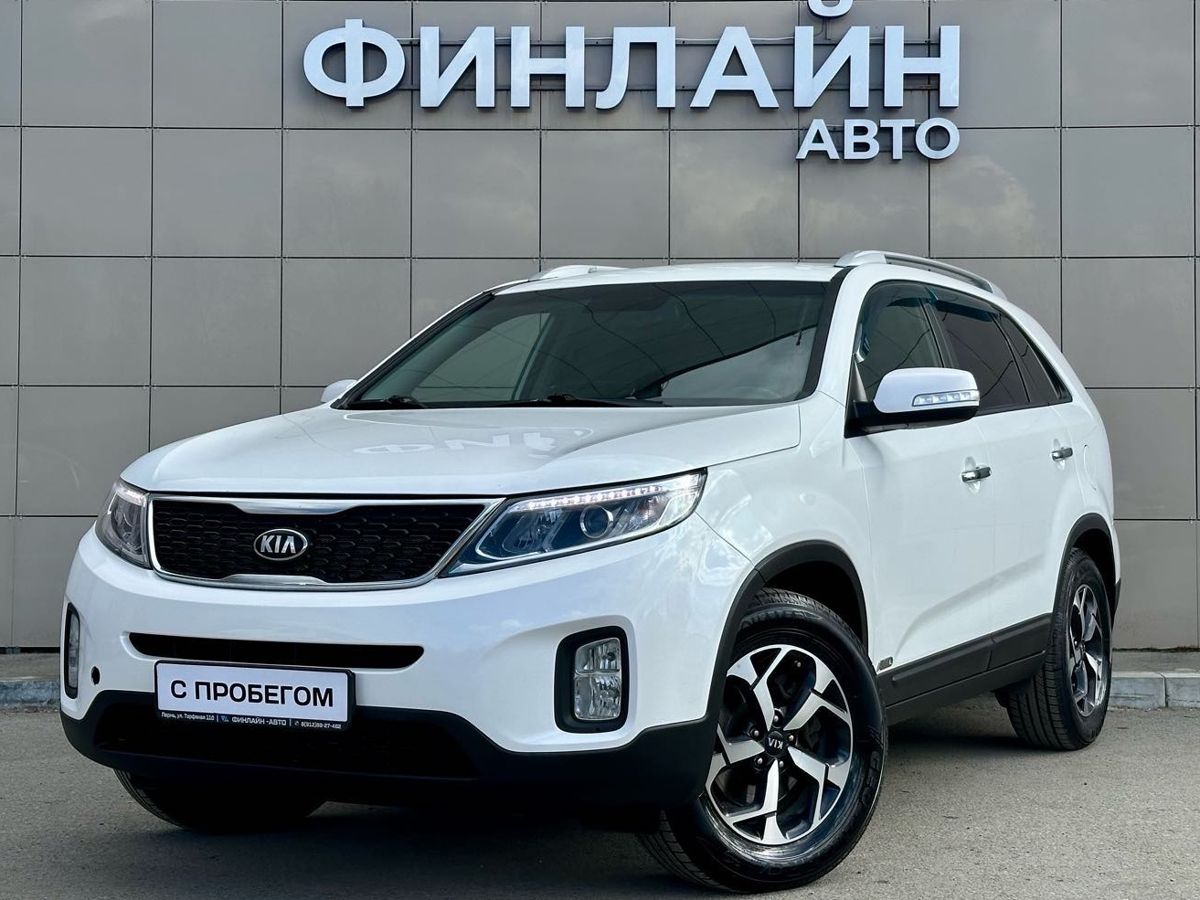 Chevrolet Niva I Рестайлинг, 2017