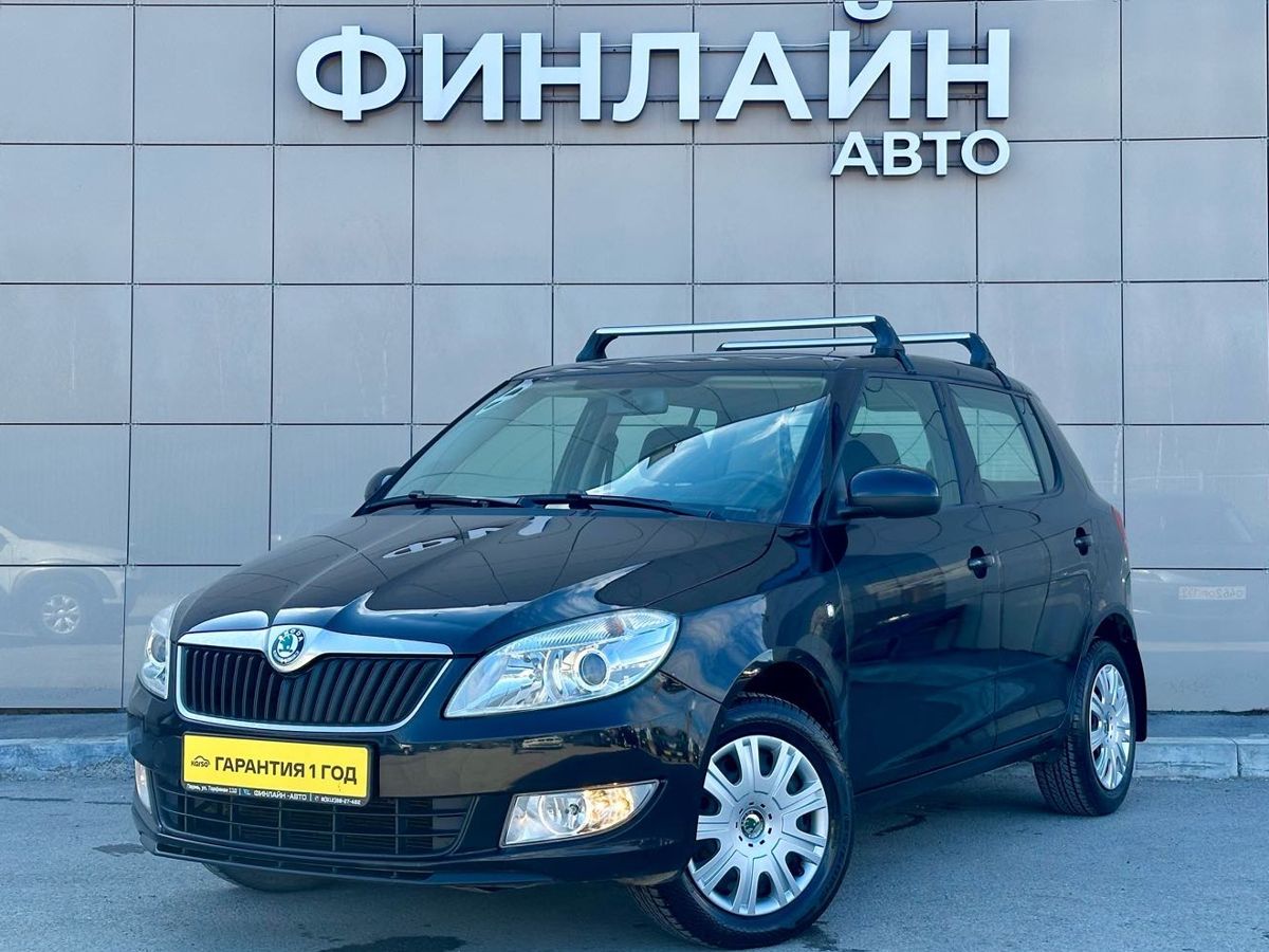 Chevrolet Niva I Рестайлинг, 2017