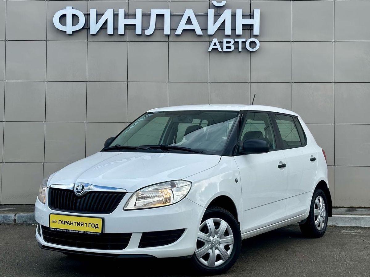 Chevrolet Niva I Рестайлинг, 2017