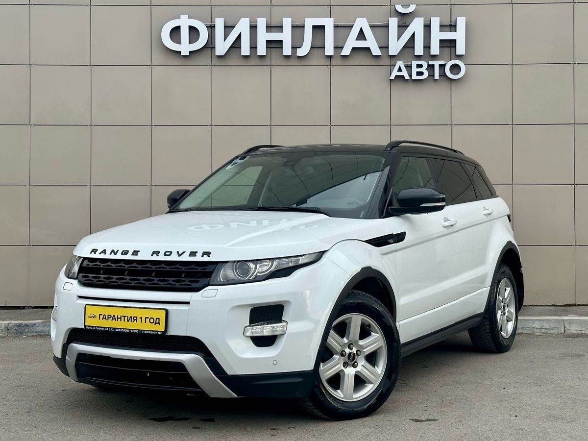 Chevrolet Niva I Рестайлинг, 2017