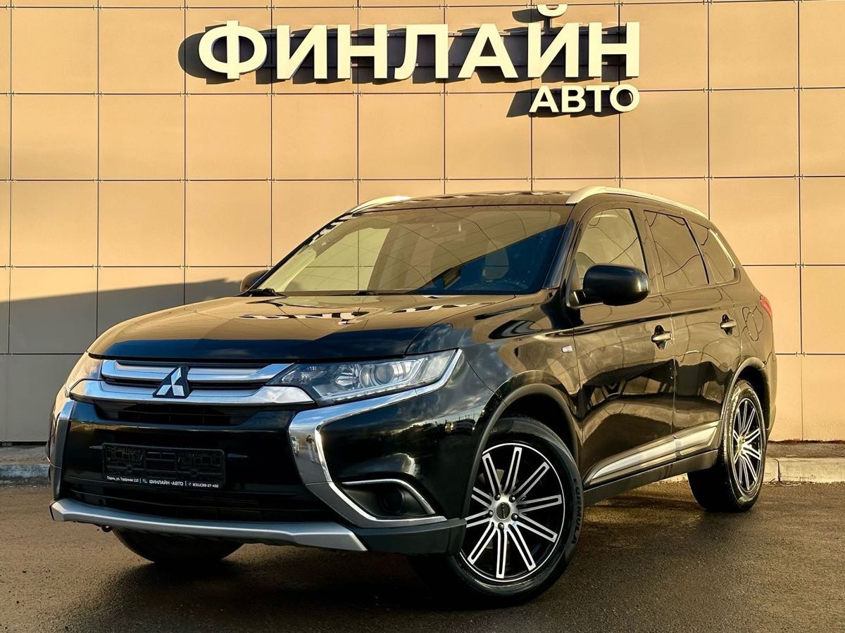Chevrolet Niva I Рестайлинг, 2017