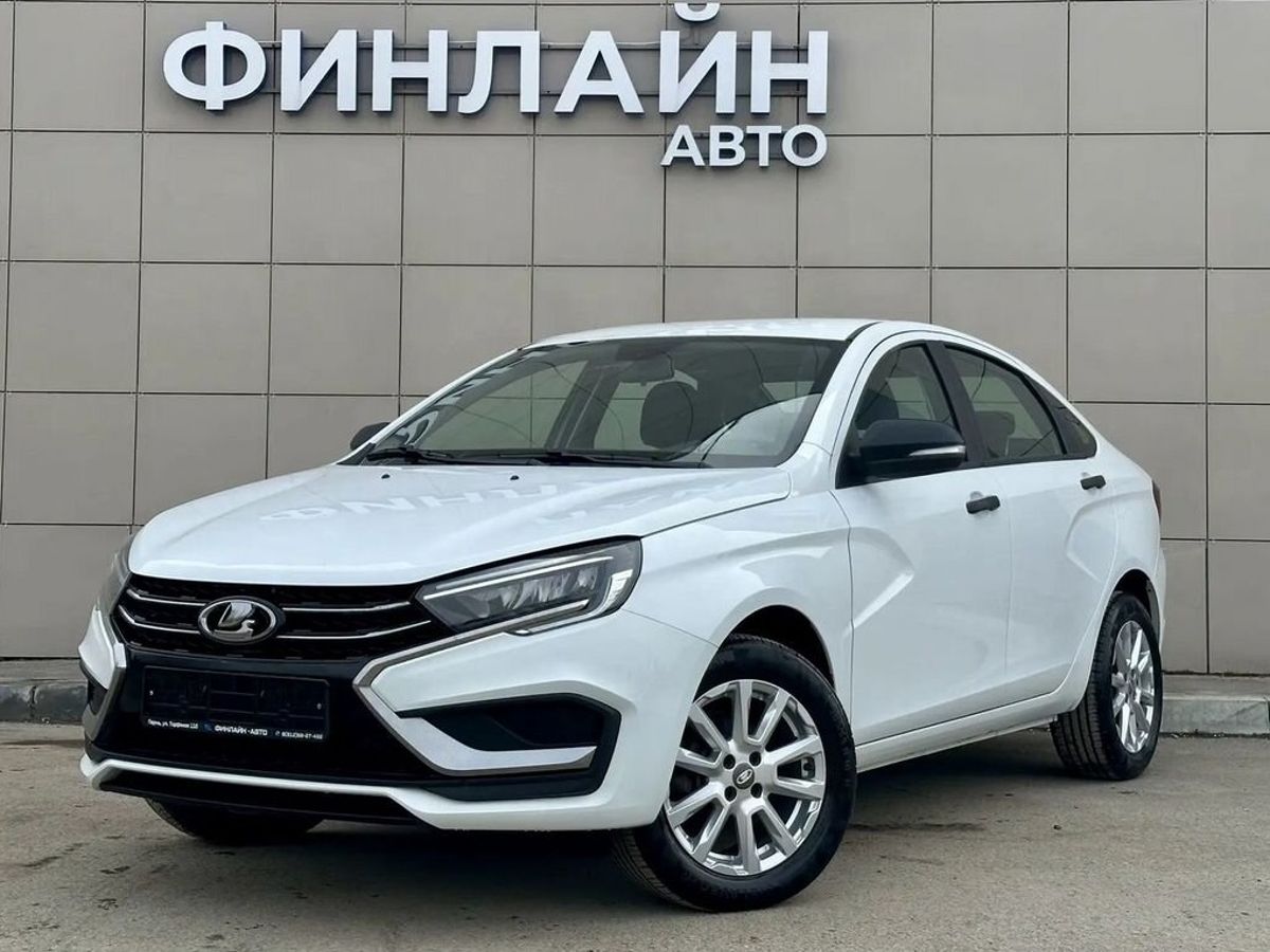 Chevrolet Niva I Рестайлинг, 2017