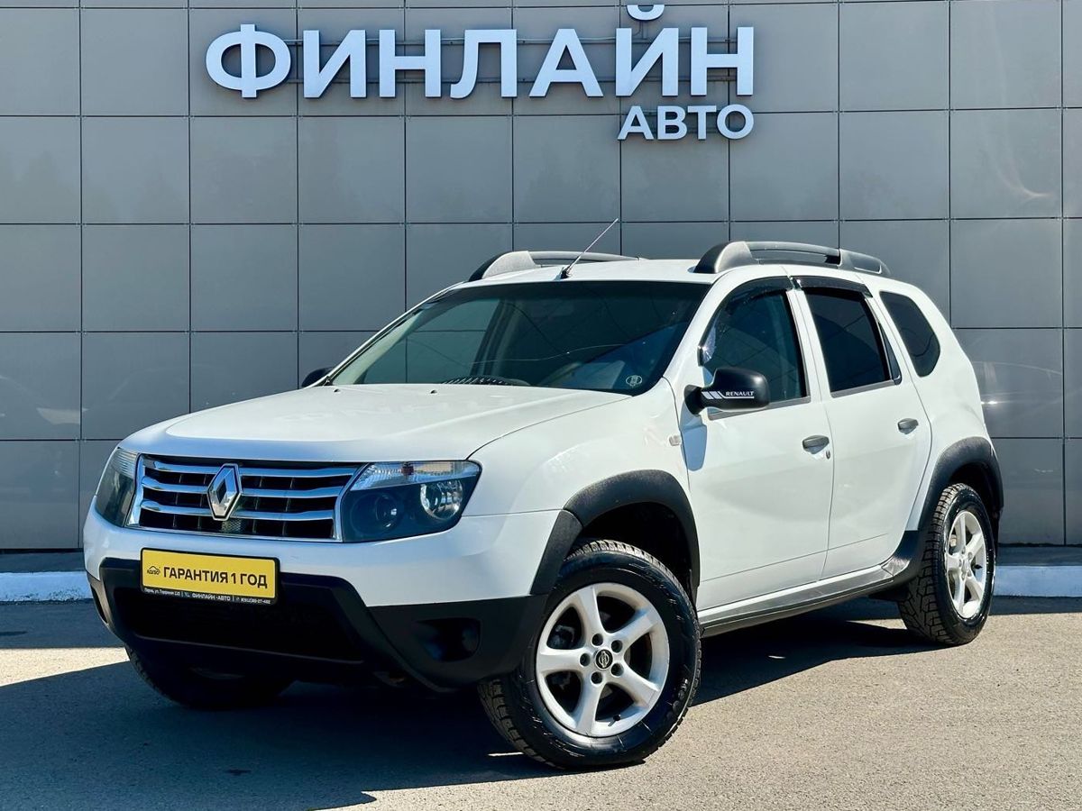 Chevrolet Niva I Рестайлинг, 2017